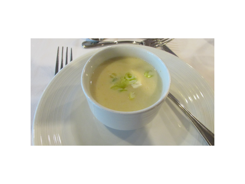 celeriac-soup-website