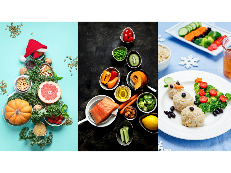 christmas-website-food-banner-1-