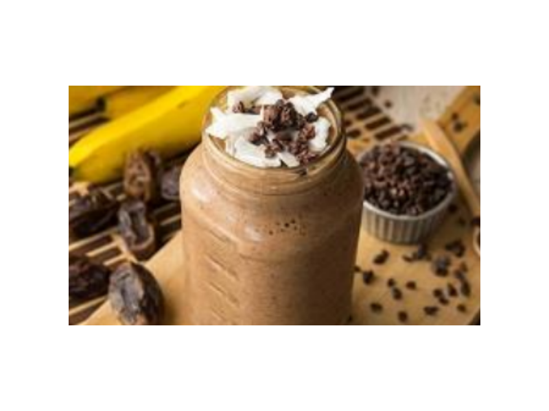 web-recipe-cacao-smoothie