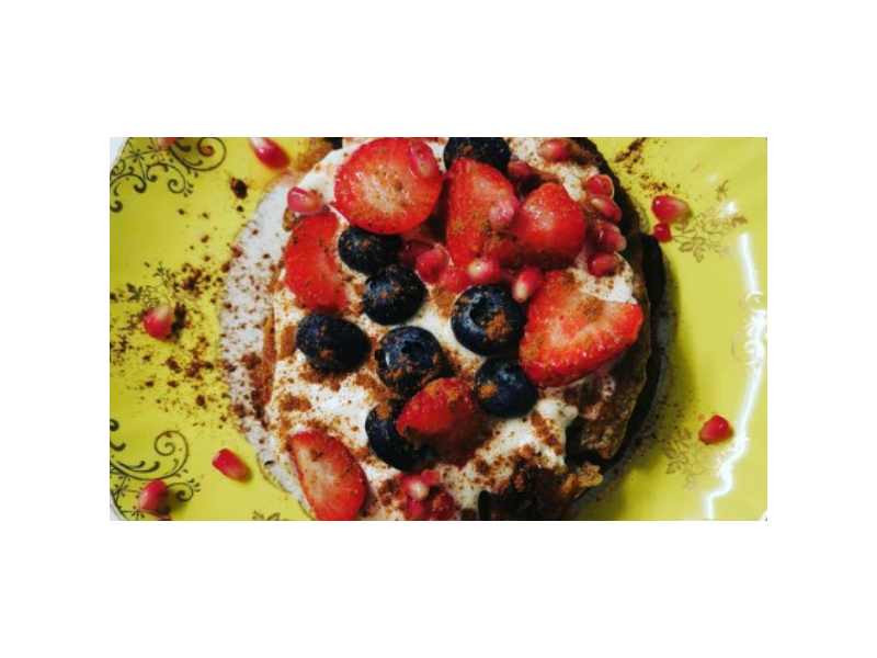 web-recipe-oaty-pancakes