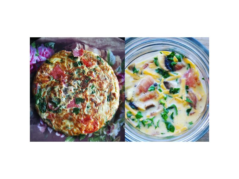 web-recipe-omelete-in-a-jar