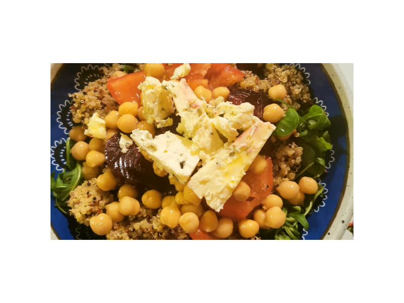 web-recipe-quinoa-salad