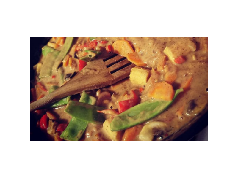 web-recipe-satay-curry
