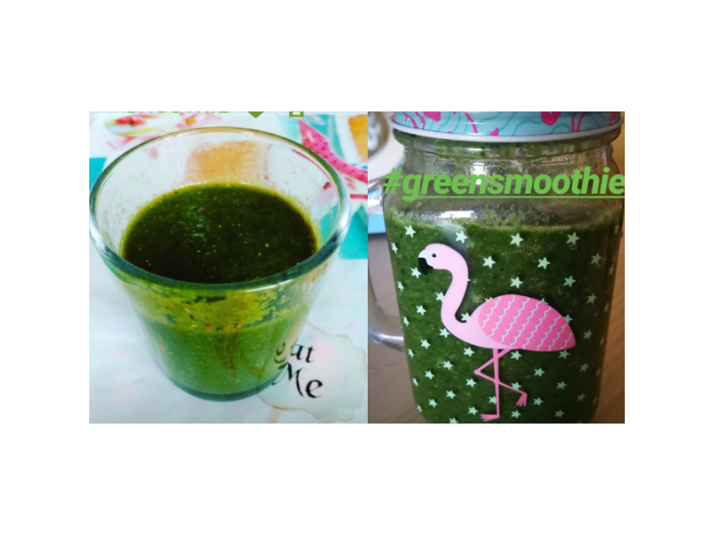 website-recipe-green-smoothie