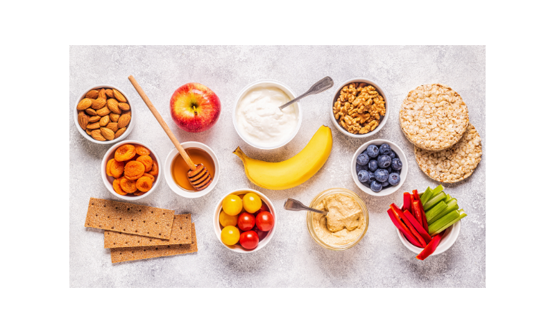 healthy-snack-ideas-tips