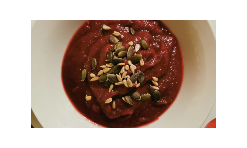 hearty-beetroot-soup