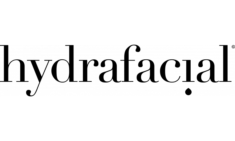 hydrafacial-logo-black