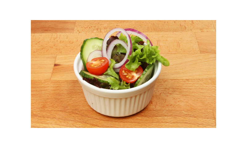 simple-side-salad