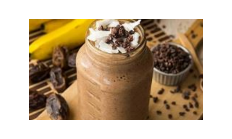 web-recipe-cacao-smoothie