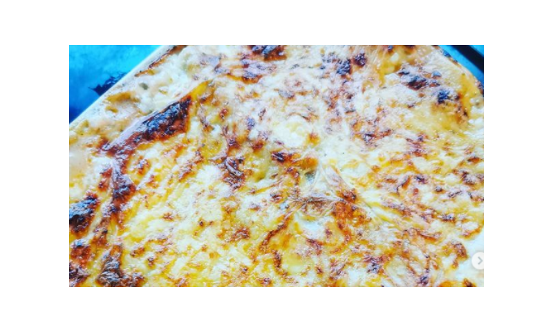 web-recipe-lasagne