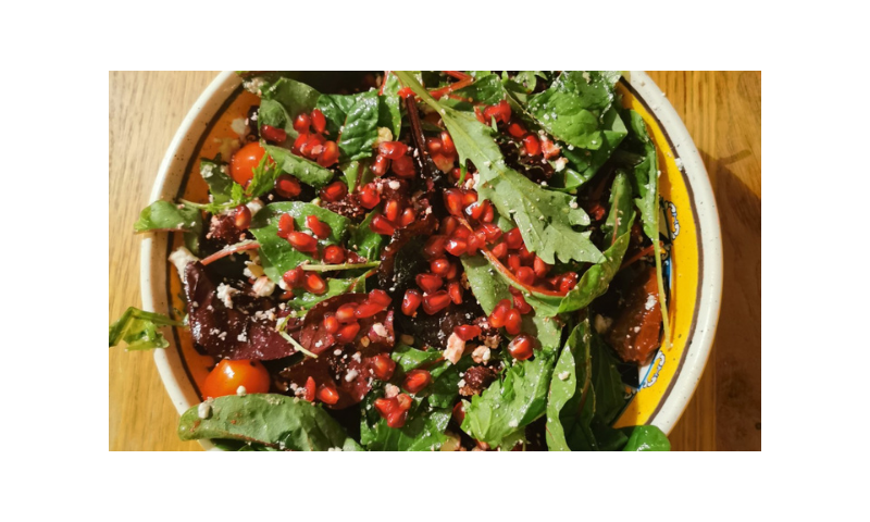 web-recipe-pomegrante-salad
