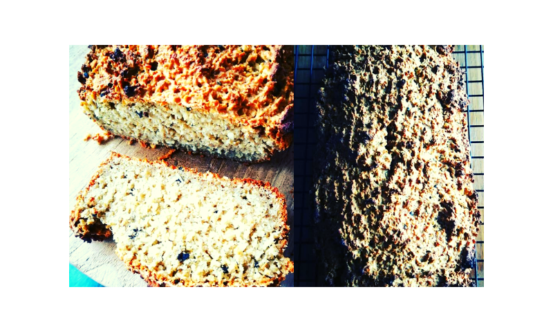 web-recipe-porridge-bread