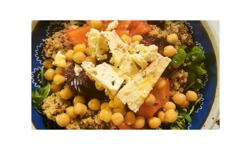 web-recipe-quinoa-salad