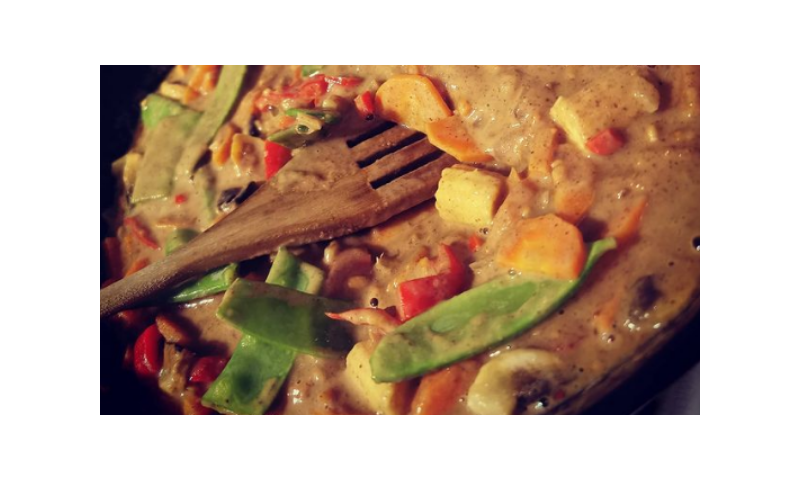 web-recipe-satay-curry