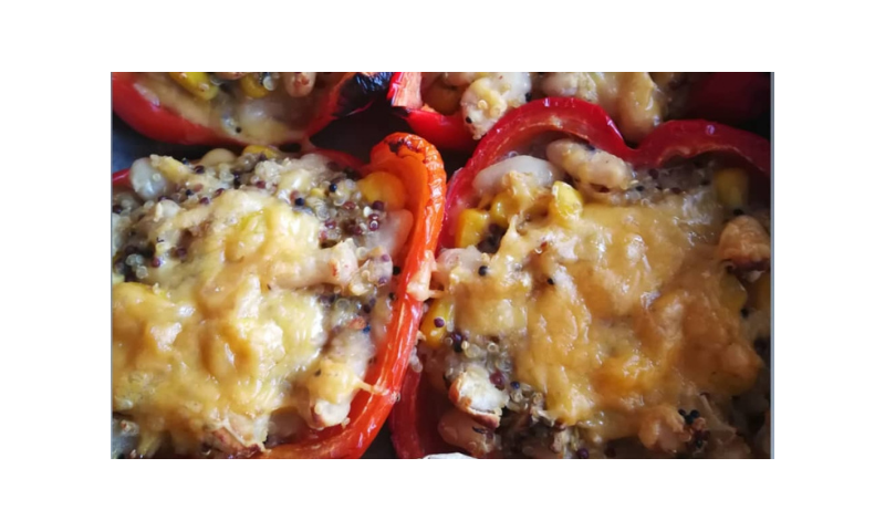 web-recipe-stuffed-peppers