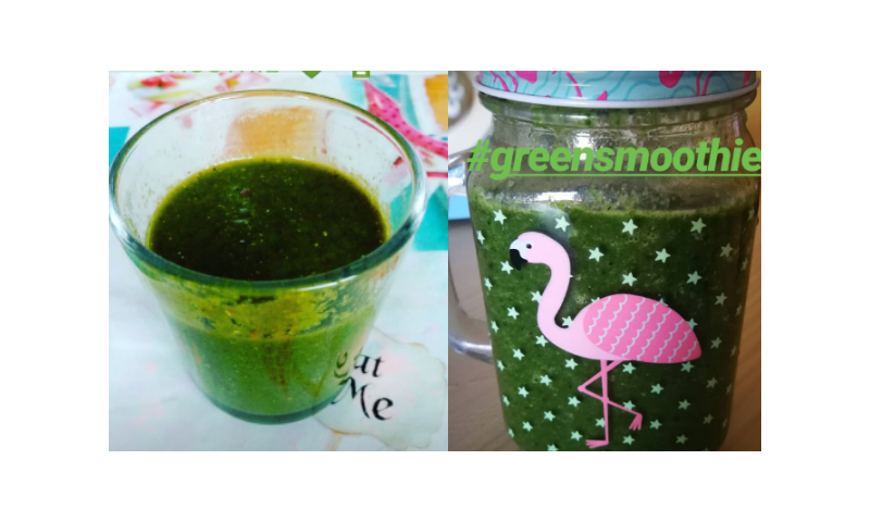 website-recipe-green-smoothie